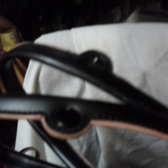 Lap top computer bag - Picture 10 of 11